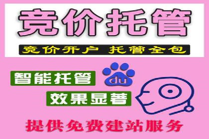 信息流广告投放策略实战技巧解析